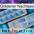 Golden Night Sex new15